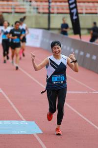 BIB: 1874
                            <button type="button" onclick="openModal(4633695)" class="btn btn-primary btn-sm float-right btn-popup" data-toggle="modal" data-target=".modal-high-quality">
                        <i class="fas fa-shopping-cart"></i> Add to Cart
                    </button>
                                            <button type="button" onclick="isThisMe(4633695, true)" class="btn btn-success btn-sm float-right btn-popup btn-isme hidden" data-toggle="tooltip" data-placement="bottom" title="นี่คือรูปของคุณใช่ไหม คลิกที่นี่เพื่อเอาเข้าอัลบั้ม">
                        <i class="fas fa-plus"></i> Add to album
                    </button>
                    <button type="button" onclick="isThisMe(4633695, false)" class="btn btn-warning btn-sm float-right btn-popup btn-isnotme hidden">
                        <i class="fas fa-ban"></i> Remove from album
                    </button>